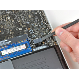 MacBook Pro 13 